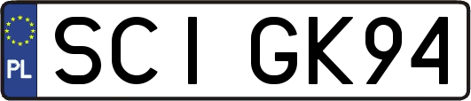 SCIGK94