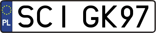 SCIGK97