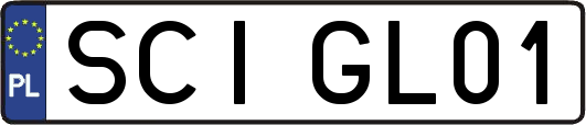 SCIGL01