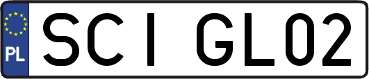 SCIGL02