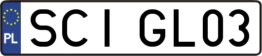 SCIGL03