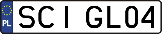SCIGL04