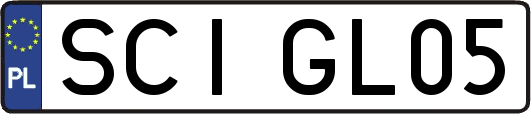 SCIGL05