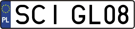 SCIGL08