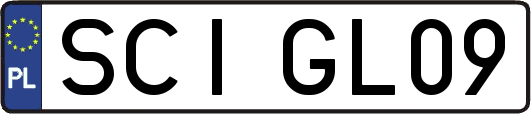 SCIGL09