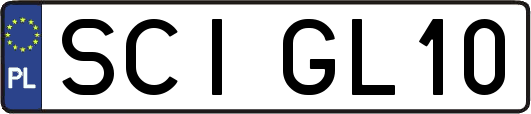 SCIGL10
