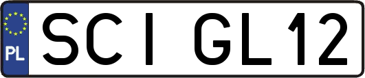 SCIGL12
