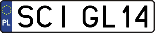 SCIGL14