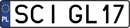 SCIGL17