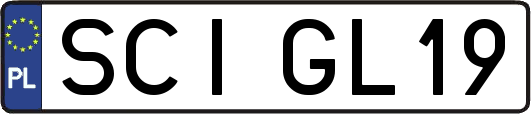 SCIGL19