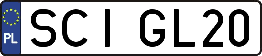 SCIGL20