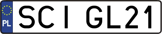 SCIGL21