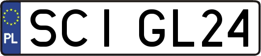 SCIGL24