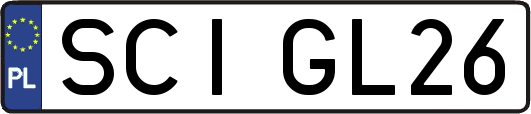 SCIGL26