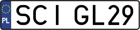 SCIGL29