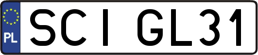 SCIGL31