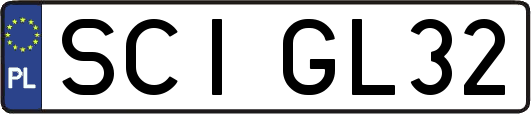 SCIGL32