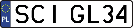 SCIGL34