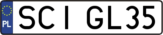 SCIGL35