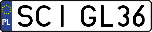 SCIGL36