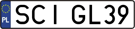 SCIGL39