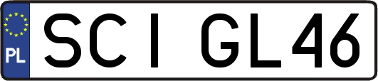 SCIGL46