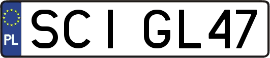 SCIGL47