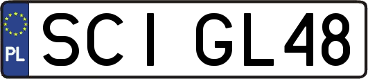 SCIGL48