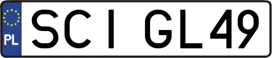 SCIGL49