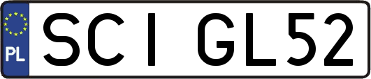SCIGL52