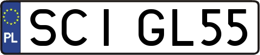 SCIGL55