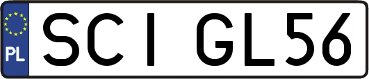SCIGL56