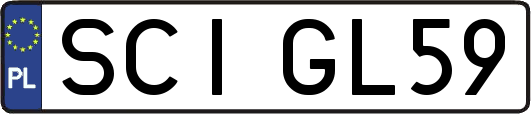 SCIGL59