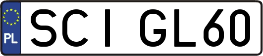 SCIGL60