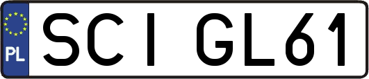 SCIGL61