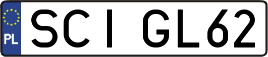 SCIGL62