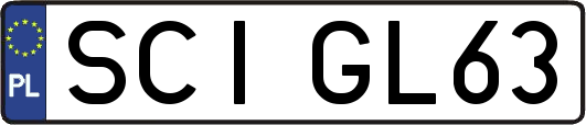 SCIGL63