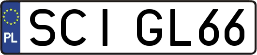 SCIGL66