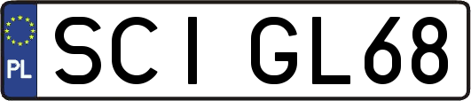 SCIGL68