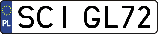 SCIGL72