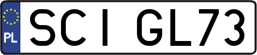 SCIGL73
