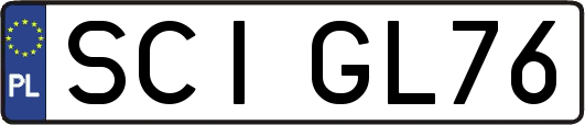 SCIGL76