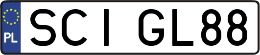 SCIGL88