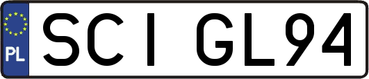 SCIGL94