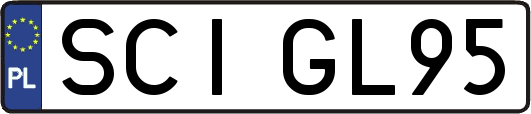 SCIGL95