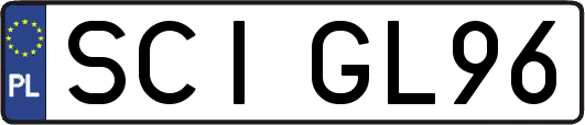 SCIGL96