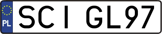 SCIGL97