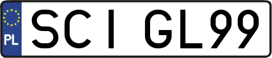 SCIGL99
