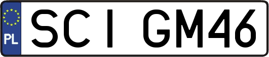 SCIGM46