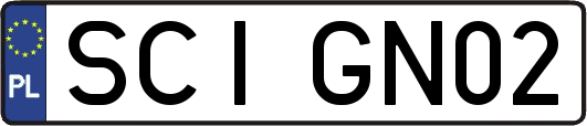 SCIGN02